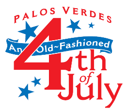 Palos Verdes An Old Fashioned 4th of July